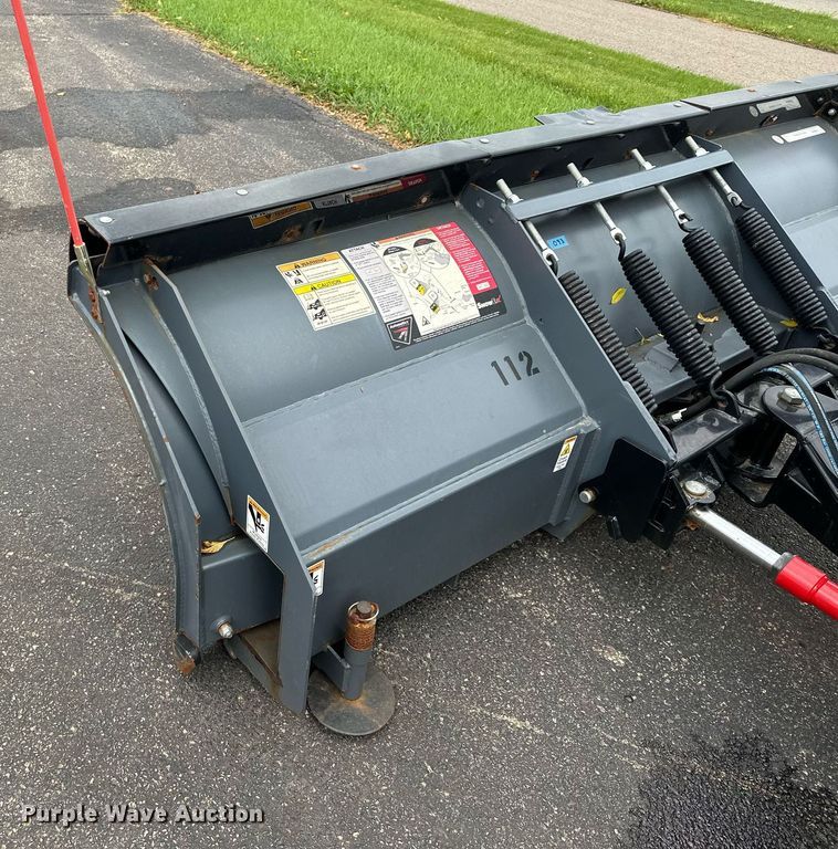 image for item MQ9483 2009 Chevrolet Silverado 2500HD  pickup truck