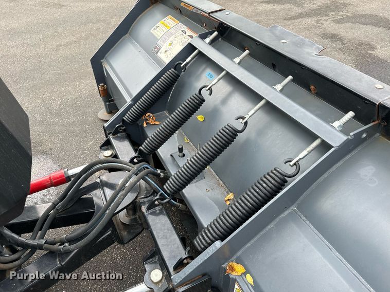 image for item MQ9483 2009 Chevrolet Silverado 2500HD  pickup truck