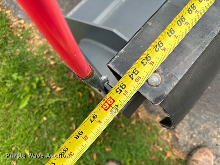 image for item MQ9483 2009 Chevrolet Silverado 2500HD  pickup truck