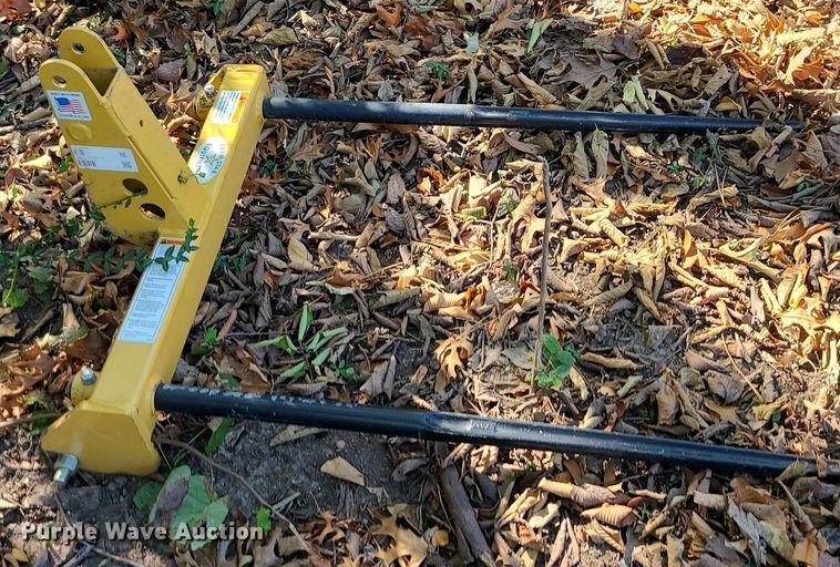 image for item MQ9549 LS XR3135  tractor