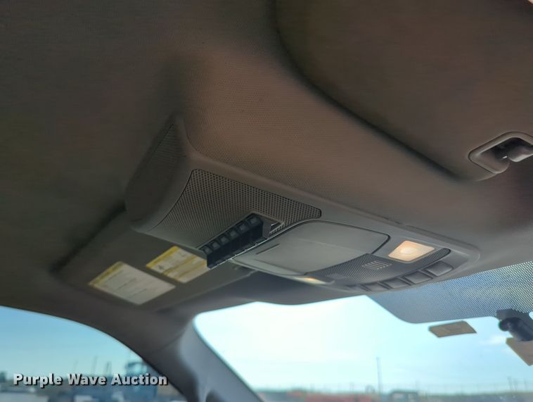 image for item MX9436 2017 Ford F250 Super Duty  Crew Cab pickup truck