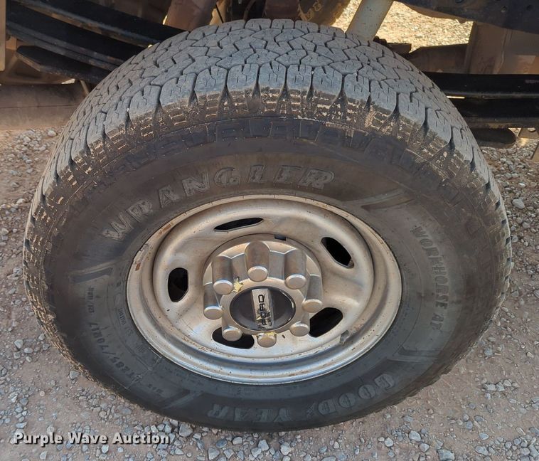 image for item MX9436 2017 Ford F250 Super Duty  Crew Cab pickup truck