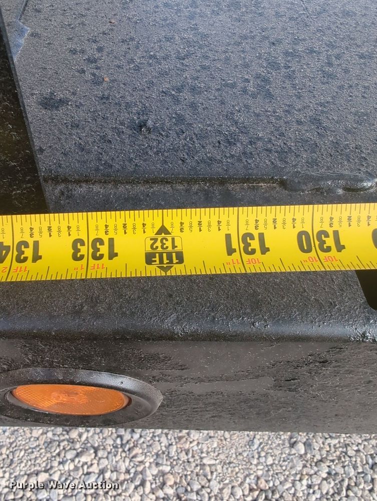 image for item MX9448 2006 Ford F550 Super Duty  dump flatbed truck