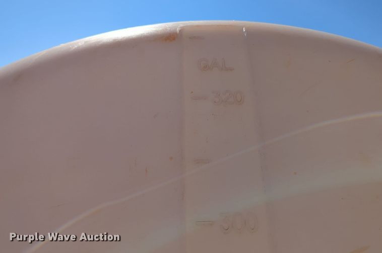 image for item MX9505 2018 Economy Drilling Solutions LKT800 Hydro  vacuum excavator