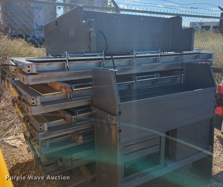 image for item MX9510 Automotive parts