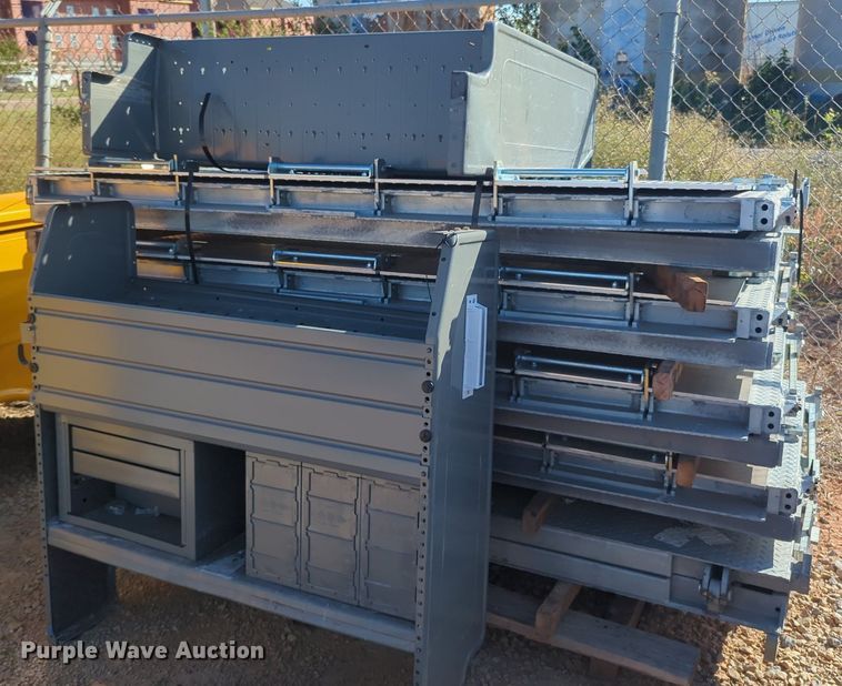 image for item MX9510 Automotive parts