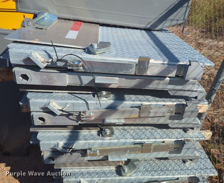 image for item MX9510 Automotive parts