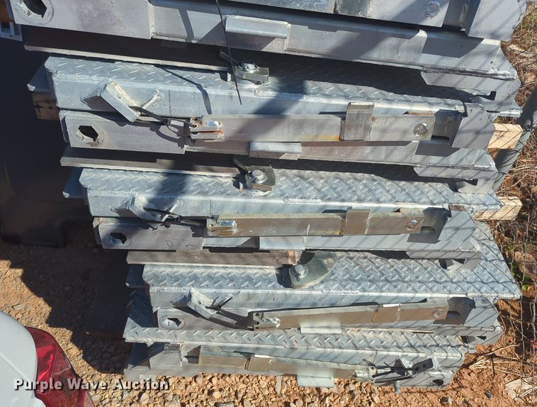 image for item MX9510 Automotive parts