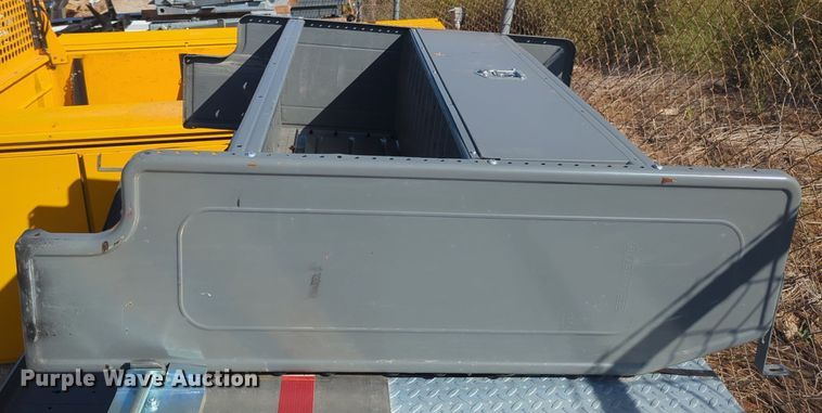 image for item MX9510 Automotive parts