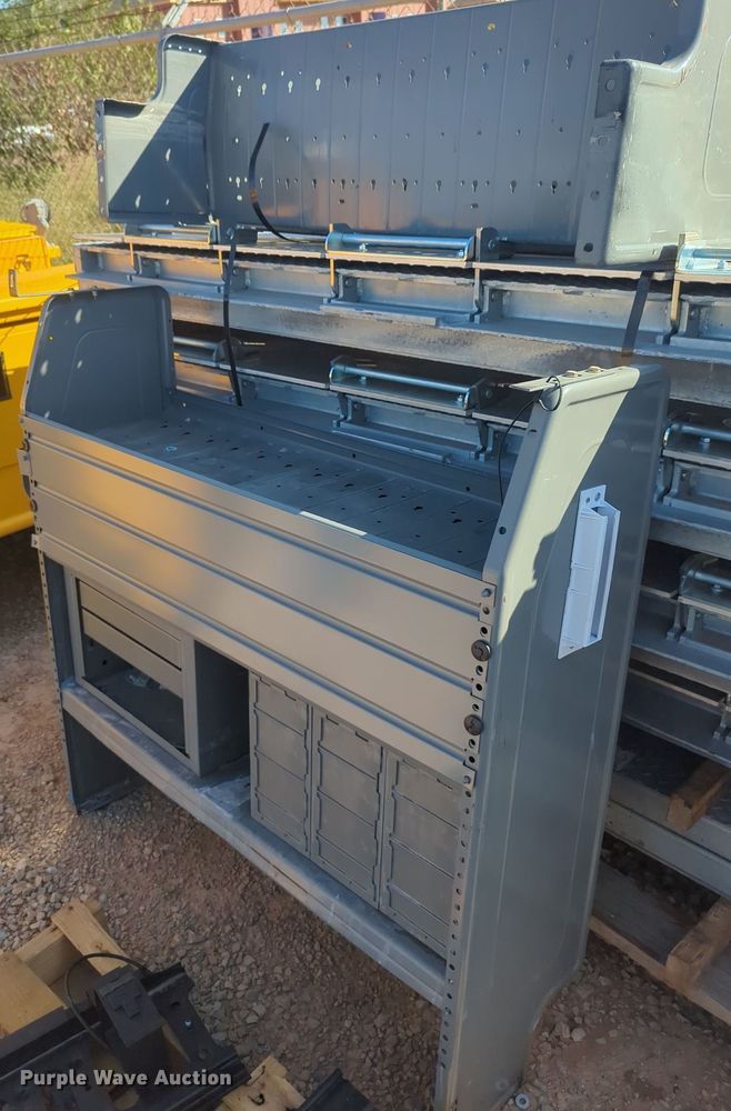 image for item MX9510 Automotive parts