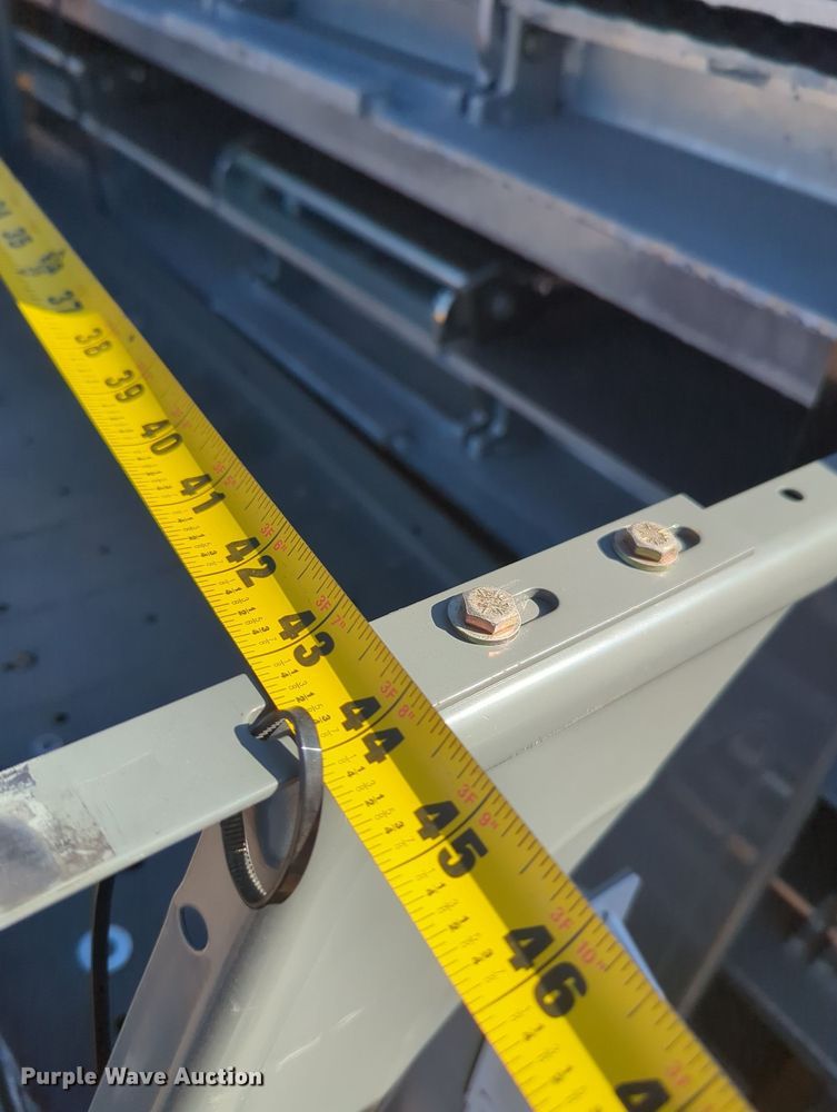 image for item MX9510 Automotive parts