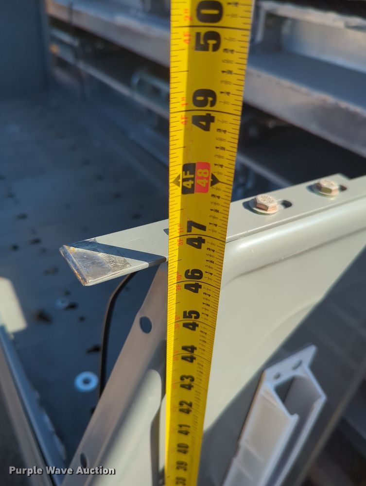 image for item MX9510 Automotive parts