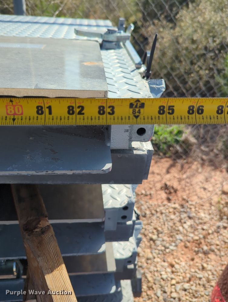 image for item MX9510 Automotive parts