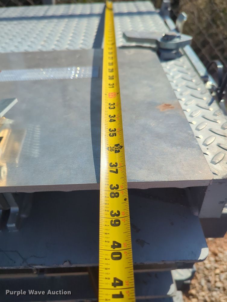 image for item MX9510 Automotive parts