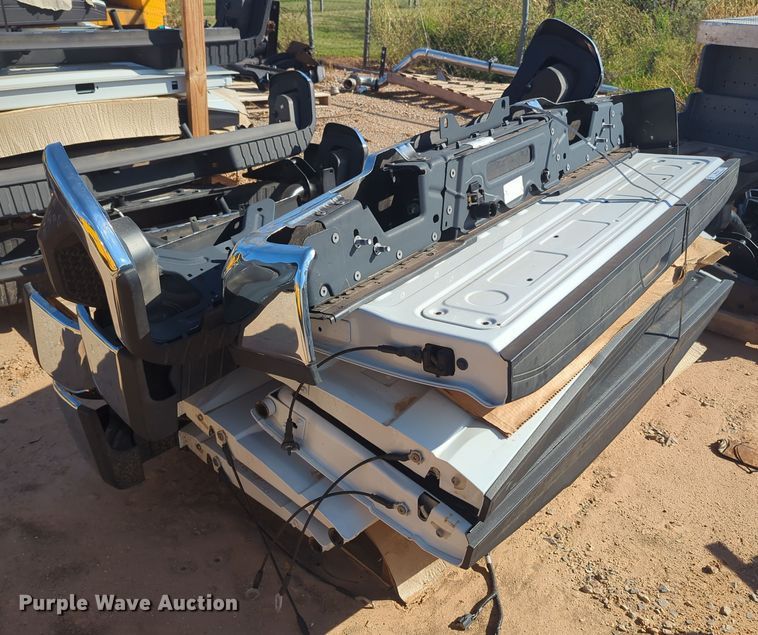 image for item MX9514 Automotive parts