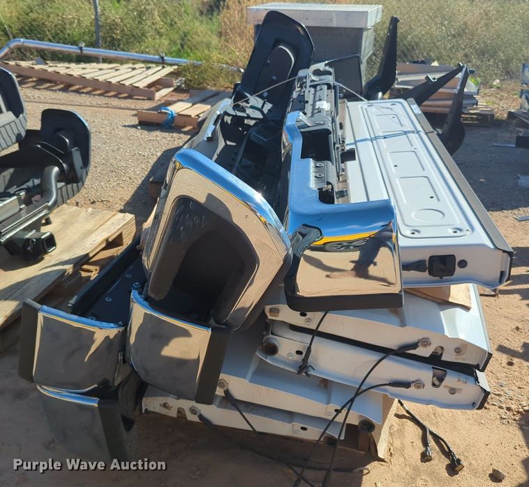 image for item MX9514 Automotive parts