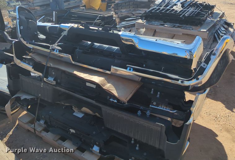 image for item MX9514 Automotive parts