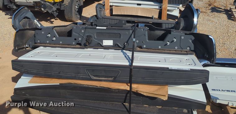 image for item MX9514 Automotive parts