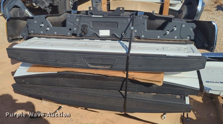 image for item MX9514 Automotive parts