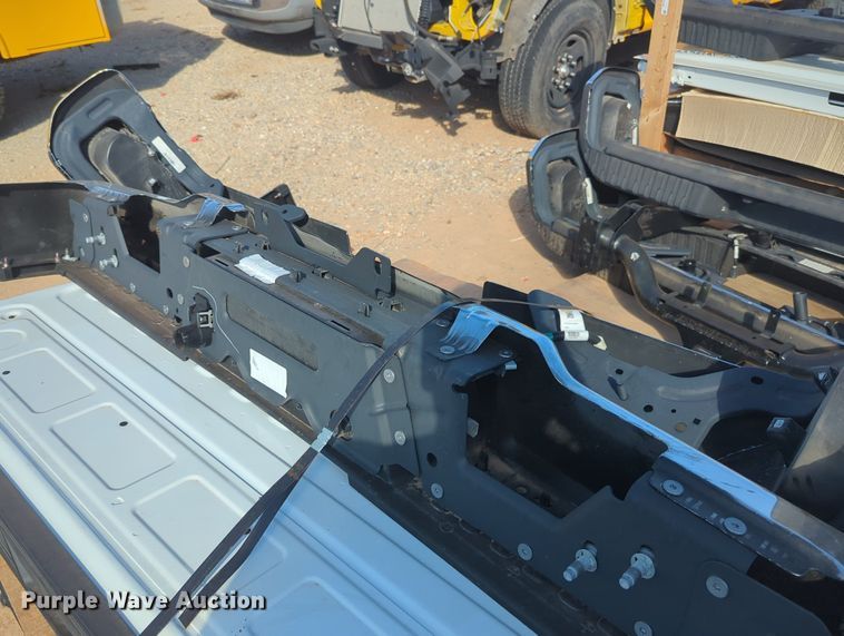 image for item MX9514 Automotive parts