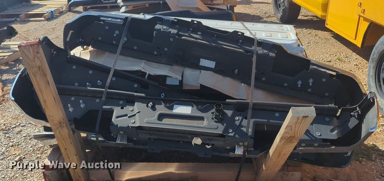 image for item MX9519 Automotive parts