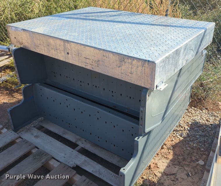 image for item MX9522 Automotive parts