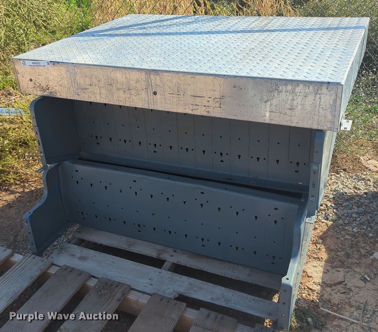 image for item MX9522 Automotive parts