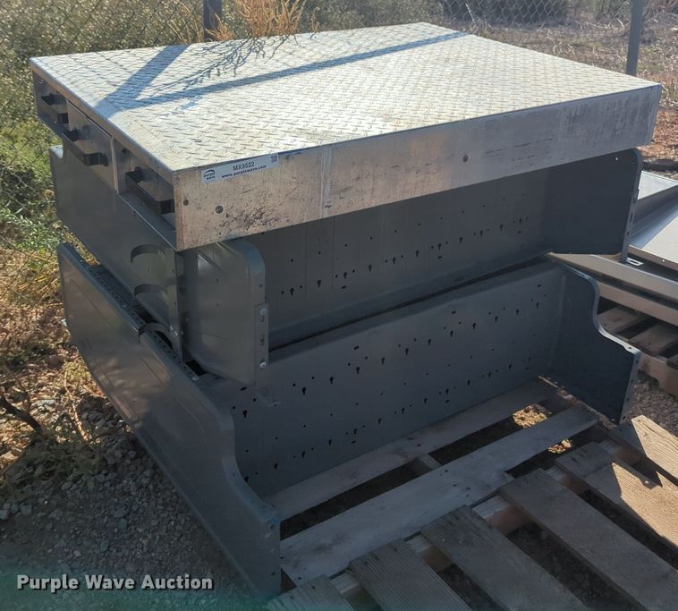 image for item MX9522 Automotive parts