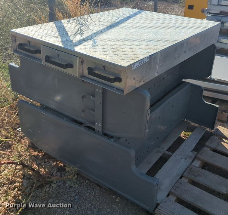 image for item MX9522 Automotive parts