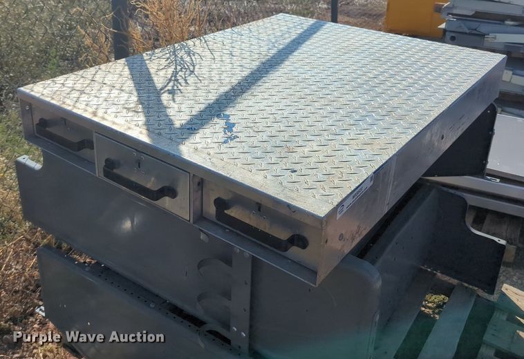 image for item MX9522 Automotive parts