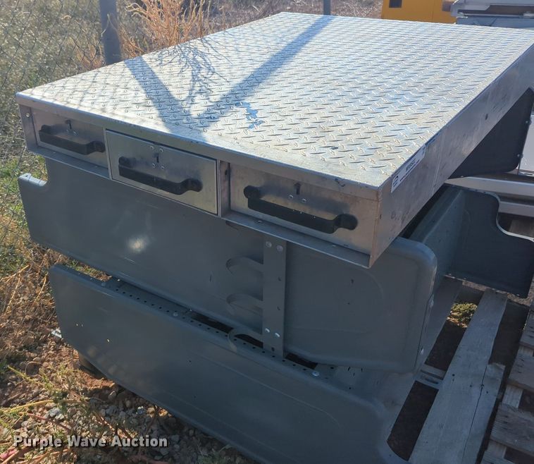 image for item MX9522 Automotive parts