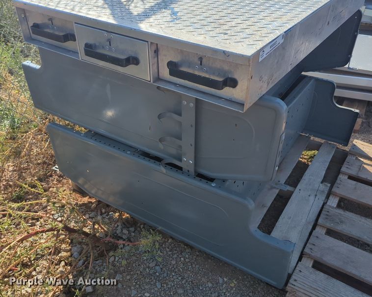 image for item MX9522 Automotive parts