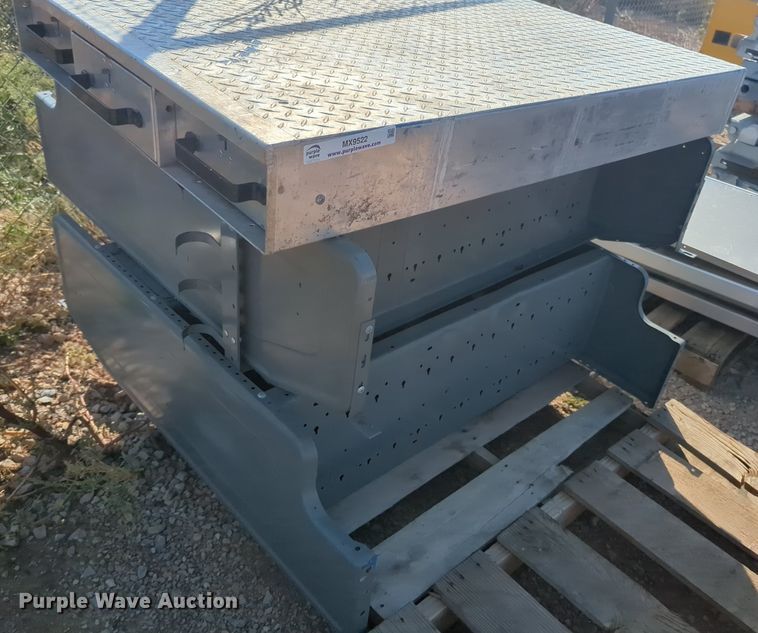 image for item MX9522 Automotive parts