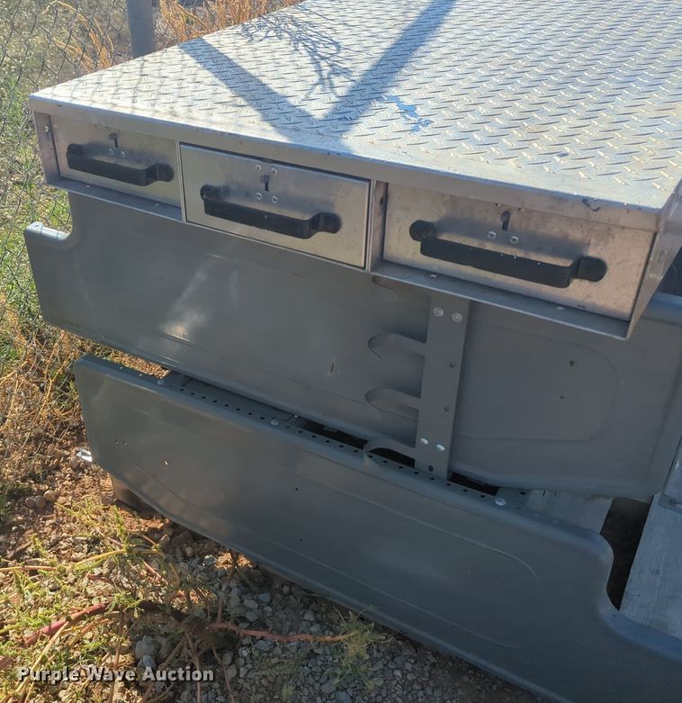 image for item MX9522 Automotive parts