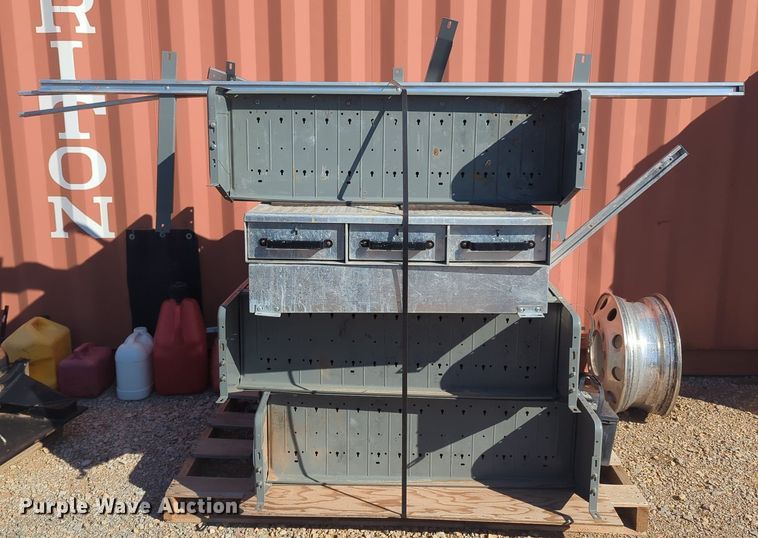 image for item MX9525 Automotive parts