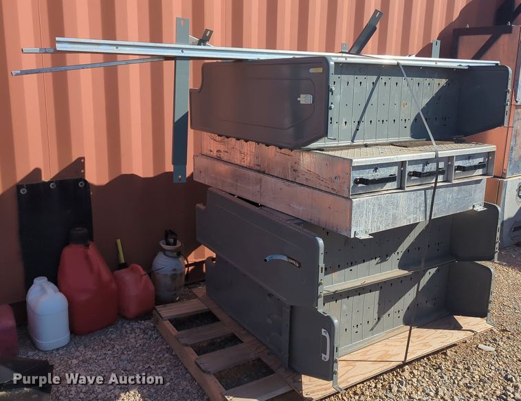 image for item MX9525 Automotive parts