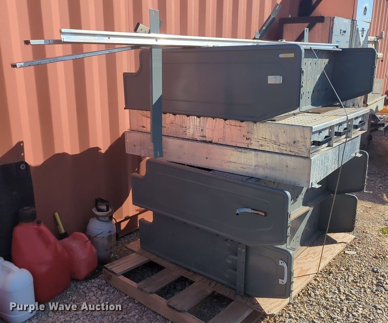 image for item MX9525 Automotive parts