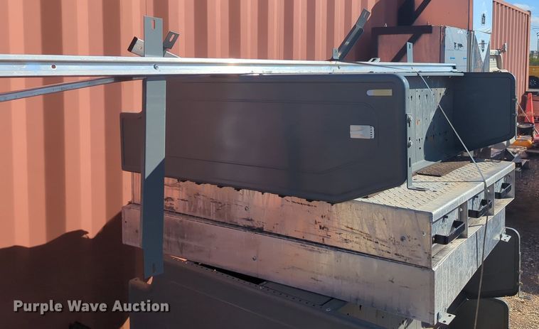 image for item MX9525 Automotive parts