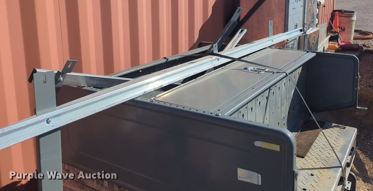 image for item MX9525 Automotive parts