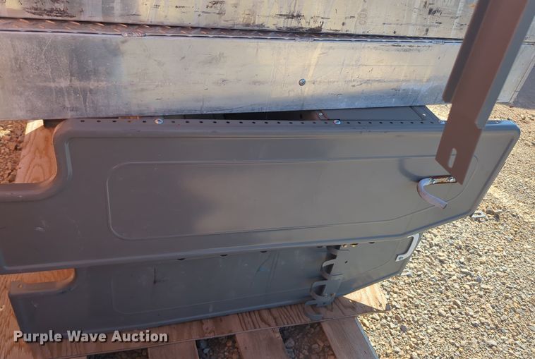 image for item MX9525 Automotive parts