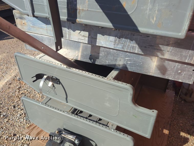 image for item MX9525 Automotive parts