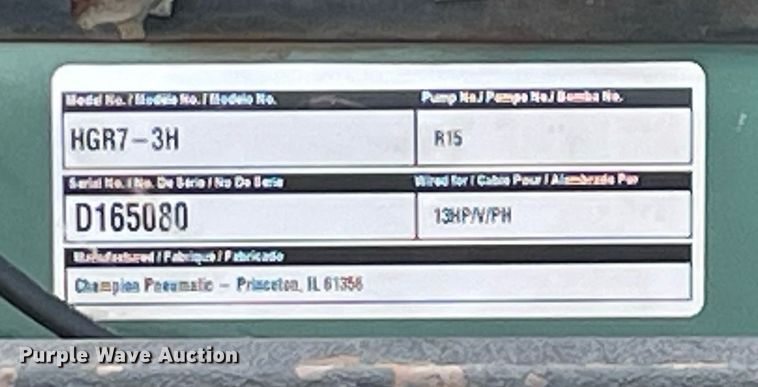 image for item MY9524 2017  Ford F350 Super Duty XL  utility bed pickup truck