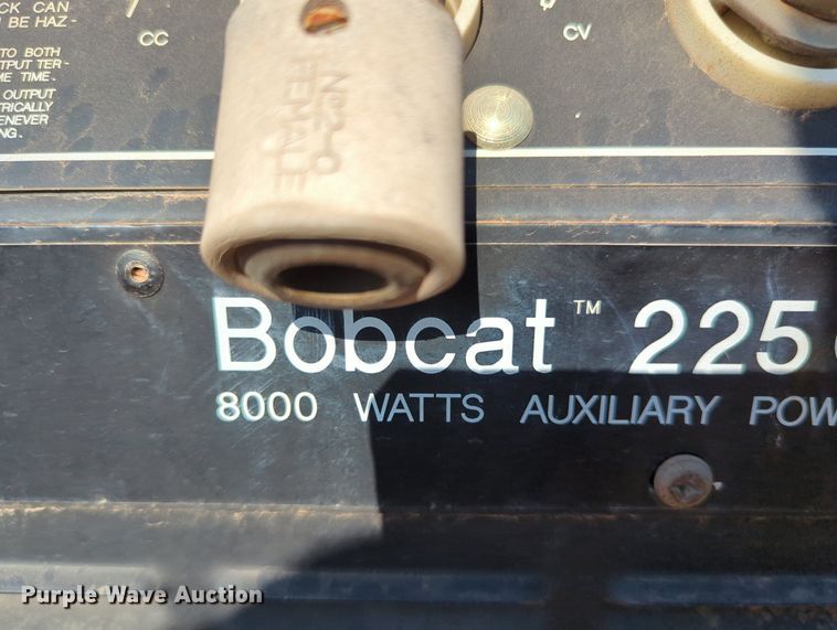 image for item MY9982 International Loadstar 1800 utility / service truck