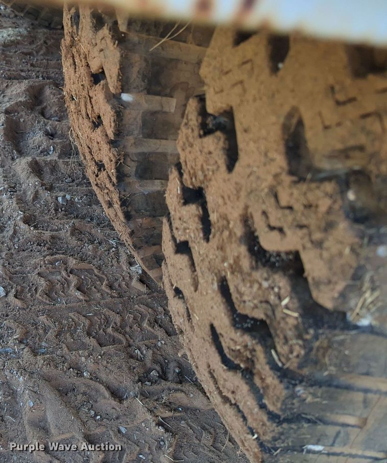 image for item MY9982 International Loadstar 1800 utility / service truck