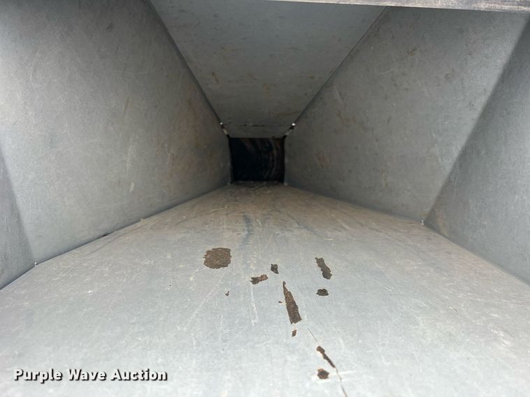 image for item NA9251 Dosko 13-21T-13H  wood chipper