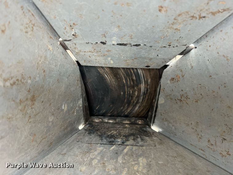 image for item NA9251 Dosko 13-21T-13H  wood chipper