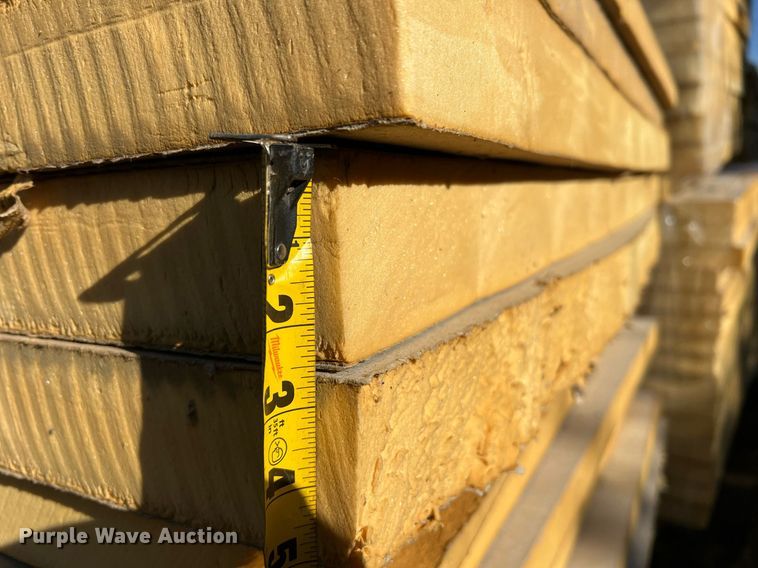 image for item NA9264 Approximately 326 foam board insulation