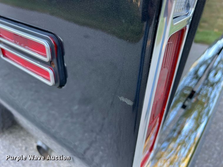 image for item NA9277 1971 Chevrolet C10  pickup truck