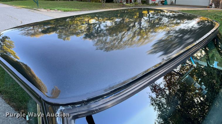 image for item NA9277 1971 Chevrolet C10  pickup truck