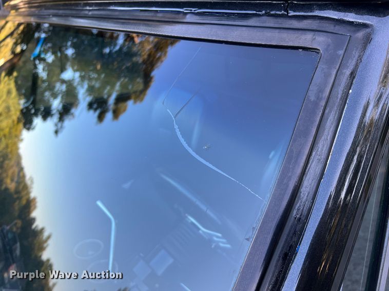 image for item NA9277 1971 Chevrolet C10  pickup truck